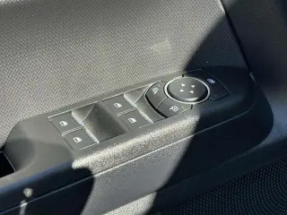 Ford Bronco Sport 2023 AWD Big Bend 4dr SUV