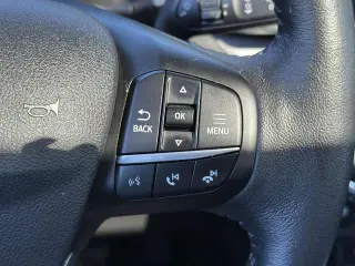 Ford Bronco Sport 2023 AWD Big Bend 4dr SUV