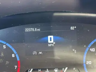 Ford Bronco Sport 2023 AWD Big Bend 4dr SUV