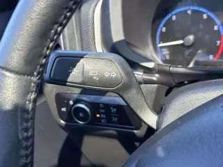 Ford Bronco Sport 2023 AWD Big Bend 4dr SUV