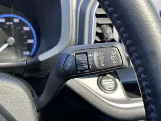 Ford Bronco Sport 2023 AWD Big Bend 4dr SUV