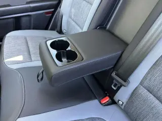 Ford Bronco Sport 2023 AWD Big Bend 4dr SUV