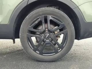 Kia Telluride 2023 AWD EX X-Line 4dr SUV