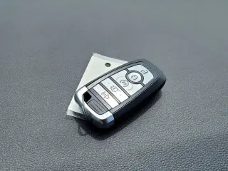 Ford Explorer 2022 AWD XLT 4dr SUV