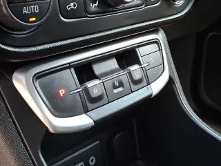 GMC Terrain 2024 AWD SLE 4dr SUV