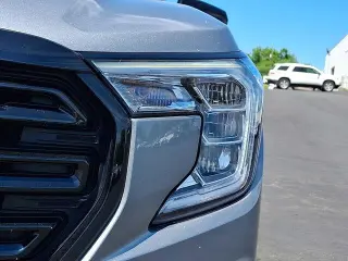 GMC Terrain 2024 AWD SLE 4dr SUV