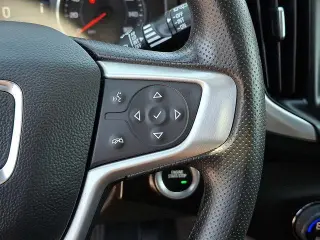 GMC Terrain 2024 AWD SLE 4dr SUV
