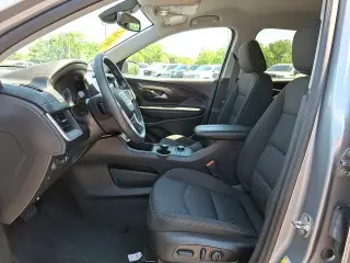 GMC Terrain 2024 AWD SLE 4dr SUV