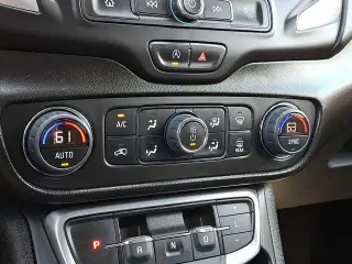 GMC Terrain 2024 AWD SLE 4dr SUV