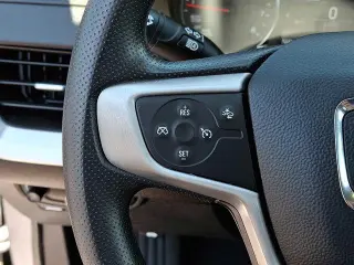GMC Terrain 2024 AWD SLE 4dr SUV