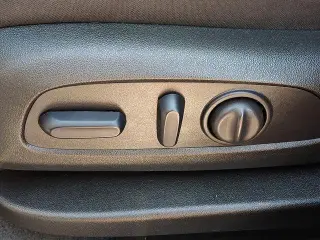 GMC Terrain 2024 AWD SLE 4dr SUV