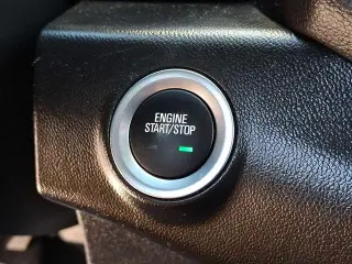 GMC Terrain 2024 AWD SLE 4dr SUV