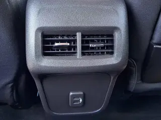 GMC Terrain 2024 AWD SLE 4dr SUV
