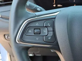 Buick Encore GX 2024 AWD Preferred 4dr Crossover
