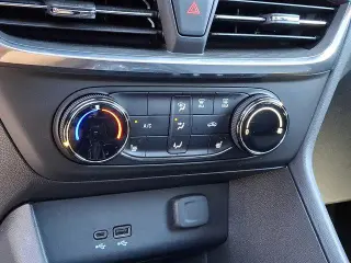 Buick Encore GX 2024 AWD Preferred 4dr Crossover