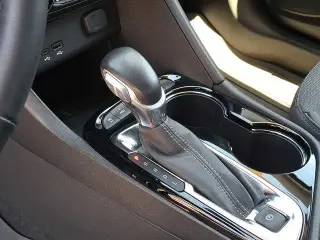 Buick Encore GX 2024 AWD Preferred 4dr Crossover