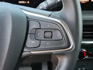 Buick Encore GX 2024 AWD Preferred 4dr Crossover