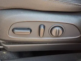 Buick Encore GX 2024 AWD Preferred 4dr Crossover