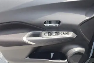 Nissan Kicks 2023 SV 4dr Crossover