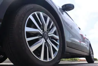 Nissan Kicks 2023 SV 4dr Crossover