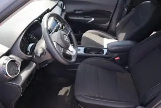 Nissan Kicks 2023 SV 4dr Crossover