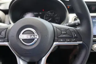 Nissan Kicks 2023 SV 4dr Crossover