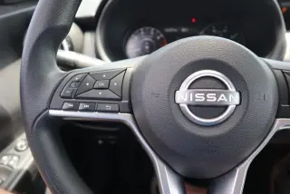 Nissan Kicks 2023 SV 4dr Crossover