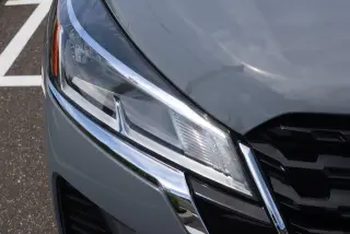 Nissan Kicks 2023 SV 4dr Crossover