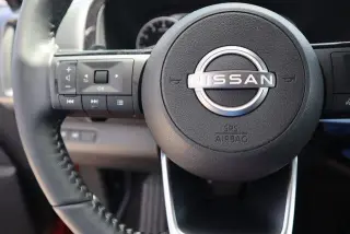 Nissan Pathfinder 2024 AWD SL 4dr SUV