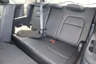 Nissan Pathfinder 2024 AWD SL 4dr SUV