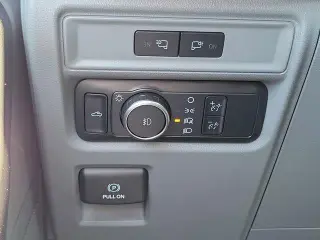 Ford F-150 2022 4x2 XL 4dr SuperCrew 5.5 ft. SB