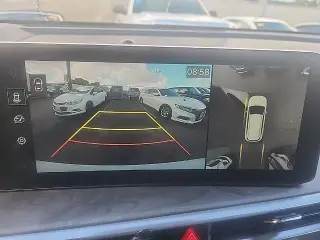 Kia Sorento 2025 AWD X-Line SX 4dr SUV
