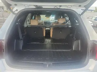 Kia Sorento 2025 AWD X-Line SX 4dr SUV