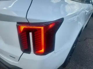 Kia Sorento 2025 AWD X-Line SX 4dr SUV