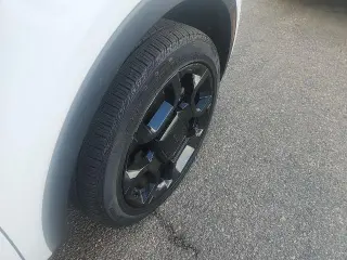 Kia Sorento 2025 AWD X-Line SX 4dr SUV