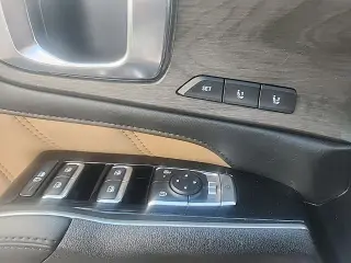 Kia Sorento 2025 AWD X-Line SX 4dr SUV
