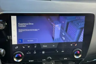 Lexus NX 350 2024 AWD Premium 4dr Crossover