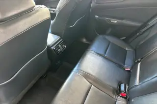 Lexus NX 350 2024 AWD Premium 4dr Crossover