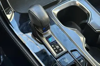 Lexus NX 350 2024 AWD Premium 4dr Crossover