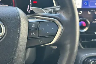 Lexus NX 350 2024 AWD Premium 4dr Crossover