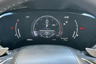 Lexus NX 350 2024 AWD Premium 4dr Crossover