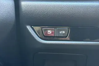 Lexus NX 350 2024 AWD Premium 4dr Crossover