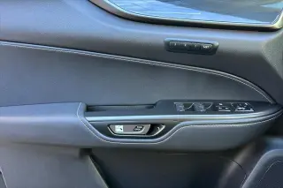 Lexus NX 350 2024 AWD Premium 4dr Crossover