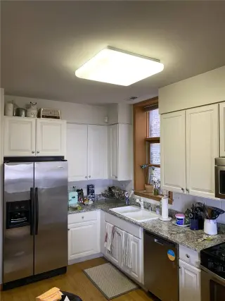 Propiedad en alquiler con 1 dormitorio y 1 baño en Chicago