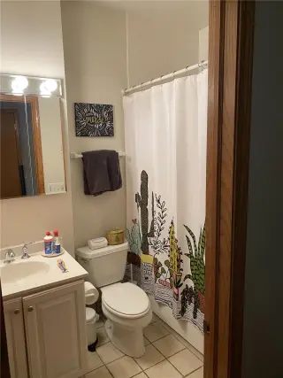 Propiedad en alquiler con 1 dormitorio y 1 baño en Chicago