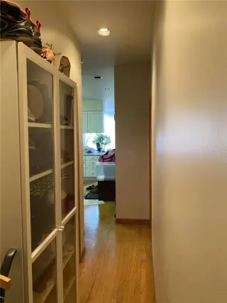 Propiedad en alquiler con 1 dormitorio y 1 baño en Chicago