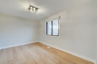 Propiedad en alquiler con 2 habitaciones y 1 baño en Schaumburg