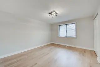 Propiedad en alquiler con 2 habitaciones y 1 baño en Schaumburg