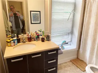 Propiedad en alquiler con 3 habitaciones y 2 baños en Chicago
