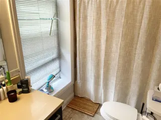 Propiedad en alquiler con 3 habitaciones y 2 baños en Chicago